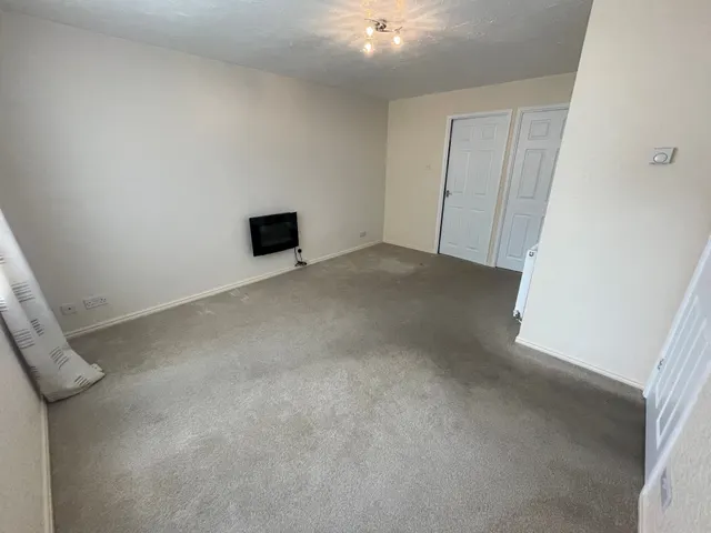 Aquinas Court/ Central, Darlington, DL3, photo 3