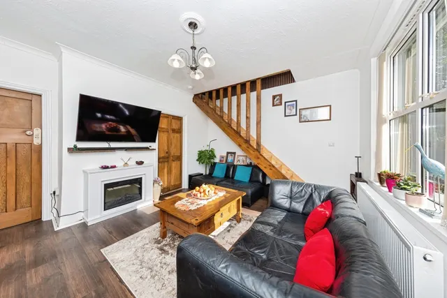 Mynachlog Road, Pontyberem, SA15, photo 3
