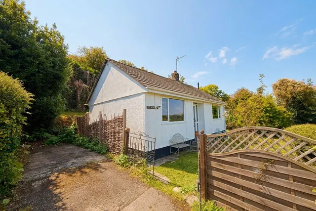 Trelawney Road, Ponsanooth, TR3, photo 2