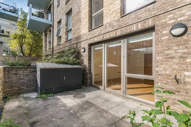 East Street, London, SE17, photo 3