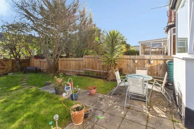 Althorpe Road, Harrow, HA1, photo 3