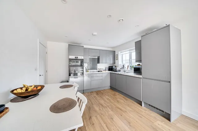 Hitchin Road, Arlesey Central, SG15, photo 3