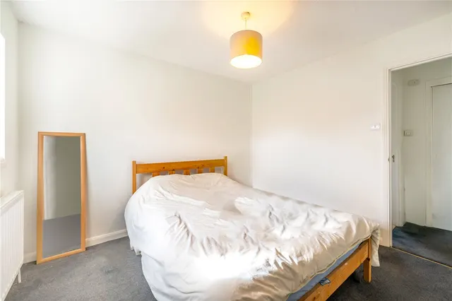 Photo 3 — Tulip Close, Hampton, TW12 3SA