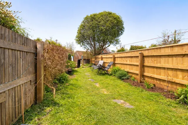 Bradiford, Barnstaple, EX31, photo 2
