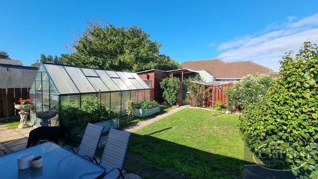 Kinson Road, Bournemouth, photo 2