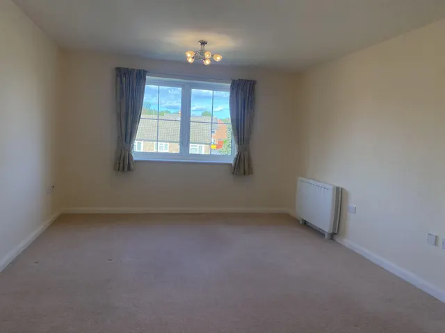Ryebeck Court, Pickering, YO18, photo 3