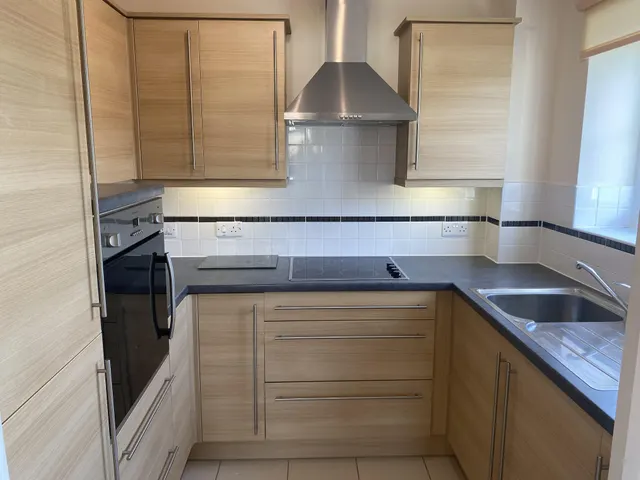 Ryebeck Court, Pickering, YO18, photo 2