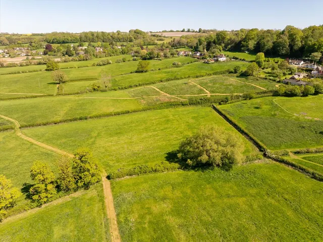 Compton Bassett, Calne, SN11, photo 3