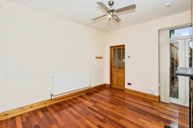 Spring Street, Derby, DE22, photo 2