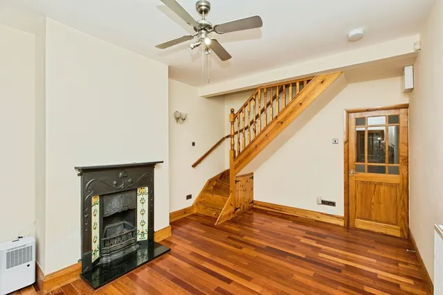 Spring Street, Derby, DE22, photo 3
