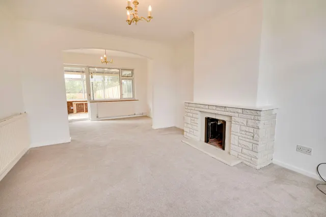 Wheatley Close, Sawbridgeworth, CM21, photo 2