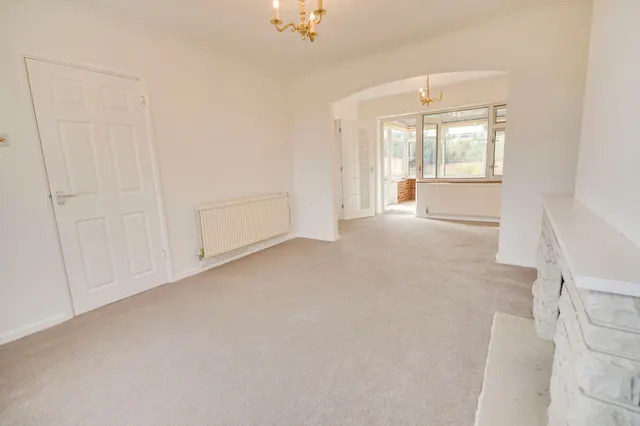 Wheatley Close, Sawbridgeworth, CM21, photo 3