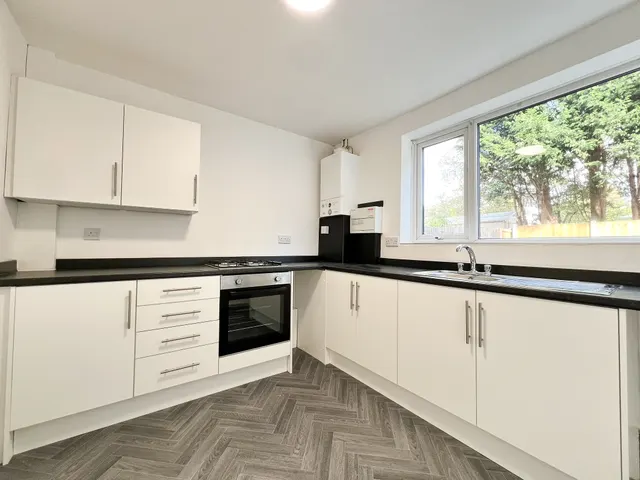 Louisa Street, Openshaw, M11, photo 2