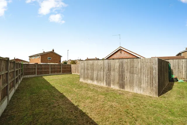 Heather Road, Belton, NR31, photo 3
