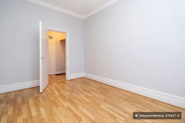 Turner Street, Leicester, LE1, photo 3