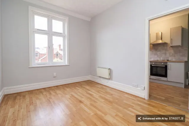 Turner Street, Leicester, LE1, photo 2
