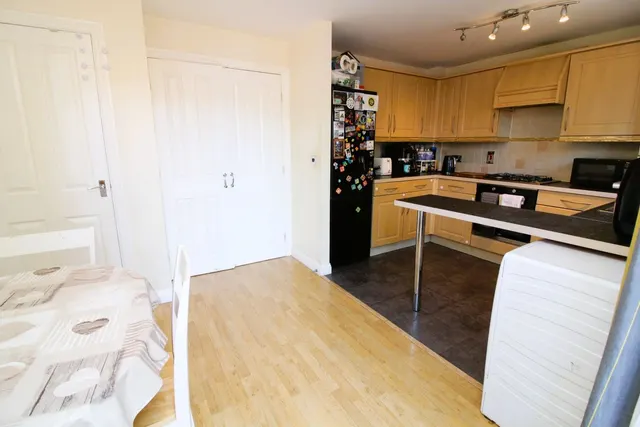 Brigg Close, Bridgwater, TA6, photo 3
