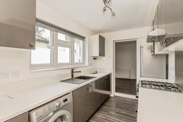Photo 3 — Whitehall Lane, Grays, Essex, RM17