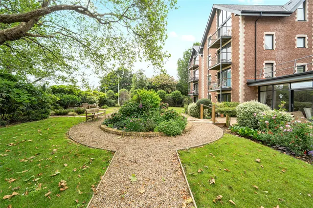 Courtland Road, Paignton, TQ3