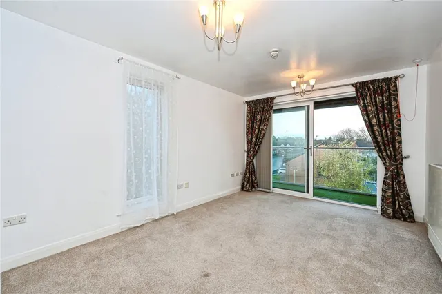Photo 3 — Sturgess Street, Newton-le-Willows, Merseyside, WA12