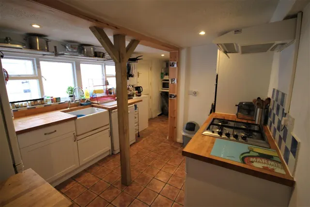 Waddington Street, Durham, DH1, photo 2