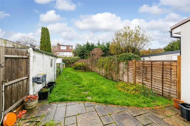 Photo 2 — Court Way, Twickenham, TW2 7SA
