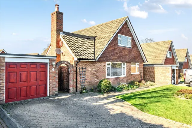 Pilkington Road, Orpington, BR6, photo 1