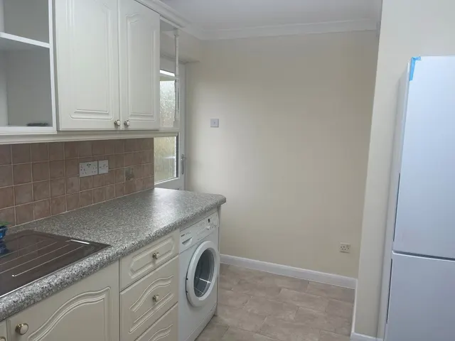 Claremont Drive, Ravenstone, LE67, photo 3