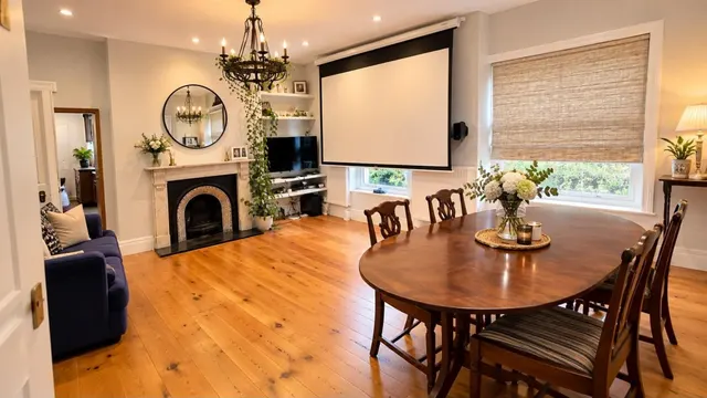 Coldharbour Lane, Brixton, SW9, photo 2
