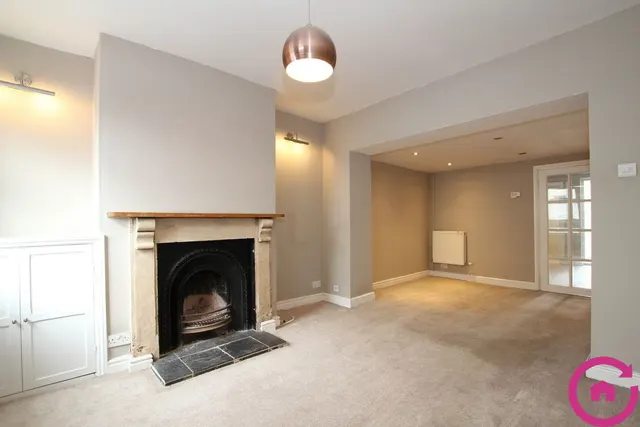 Photo 3 — Russell Street, Cheltenham, GL51 9HJ