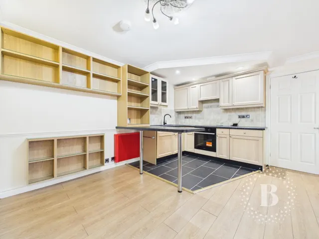 Upper Blackfriars Crescent, Shrewsbury, SY1, photo 3