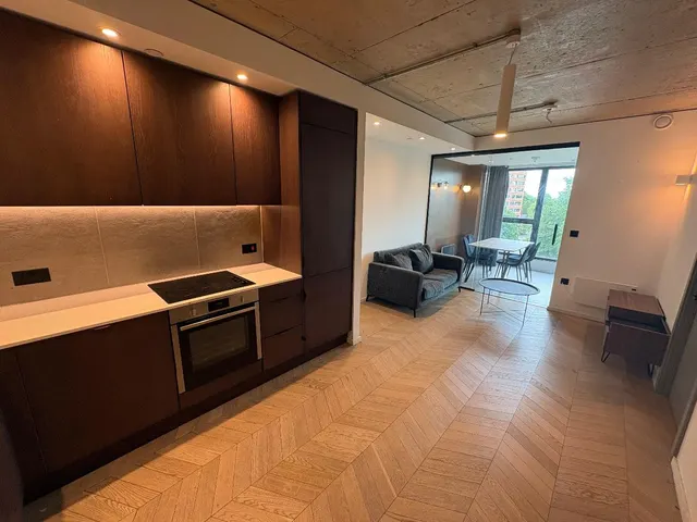 1a Spinners Way, Manchester, M15 4UY, photo 1