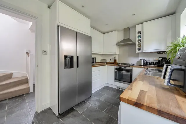 Osmond Drive, Wells, BA5, photo 3