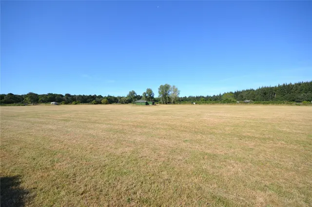 Exbury Road, Beaulieu, Brockenhurst, Hampshire, SO42 7YS, photo 1