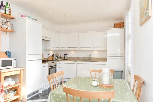 Florence Road, Brighton, BN1, photo 3