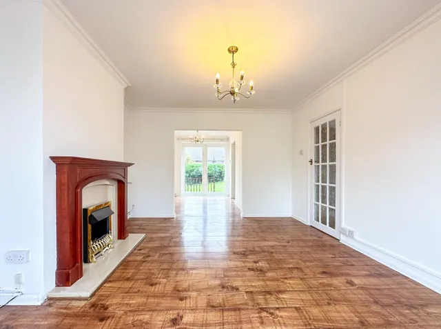 Sheepcot Lane, Watford, WD25, photo 2