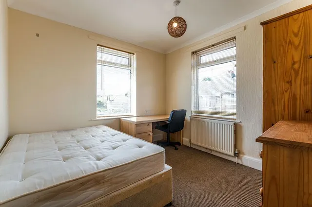 Green Park Avenue, Plymouth, PL4, photo 1