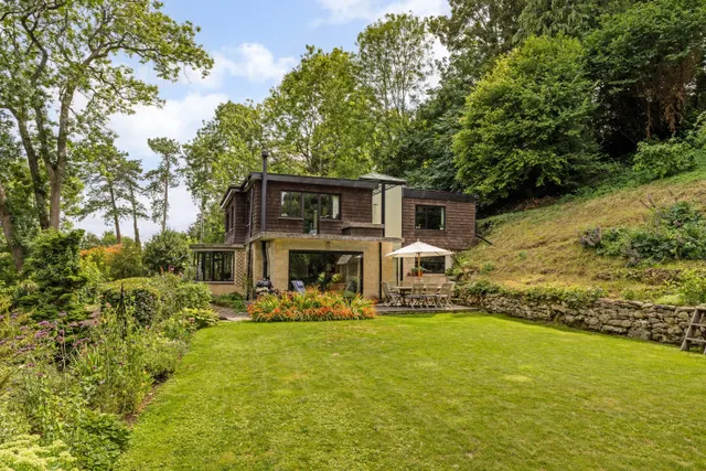 Cliffe Drive, Limpley Stoke, BA2, photo 1