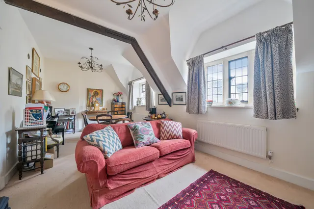 Photo 3 — Gyde Road, Painswick, Stroud, GL6