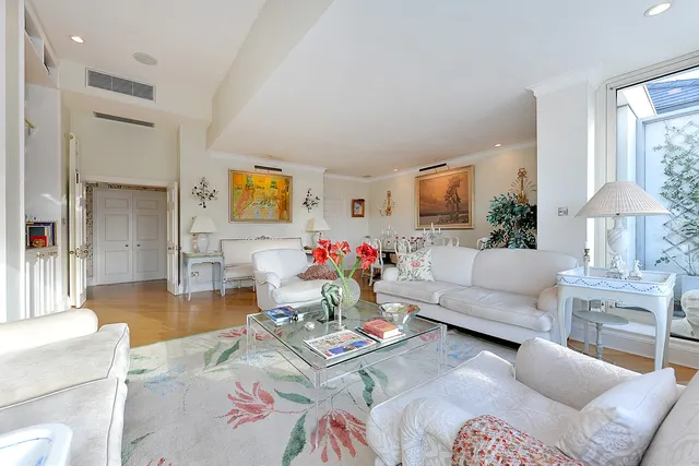 Kings Quay, Chelsea Harbour, SW10, photo 2