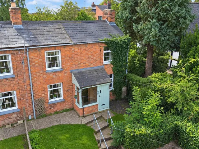 Maisemore, Gloucester, GL2, photo 1
