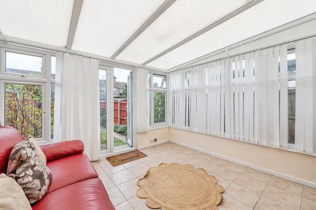 Photo 3 — Castle Road, Grays, Essex, RM17
