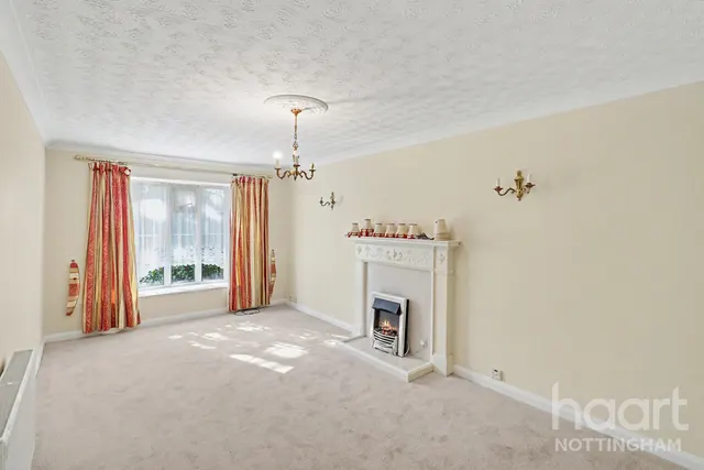 Mapperley Road, Mapperley Park, NG3, photo 3