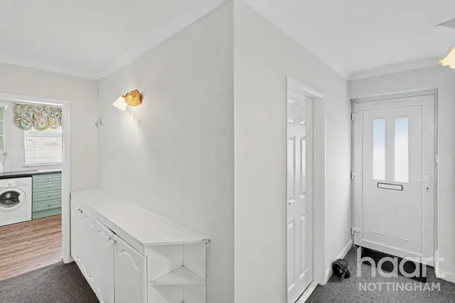 Mapperley Road, Mapperley Park, NG3, photo 2
