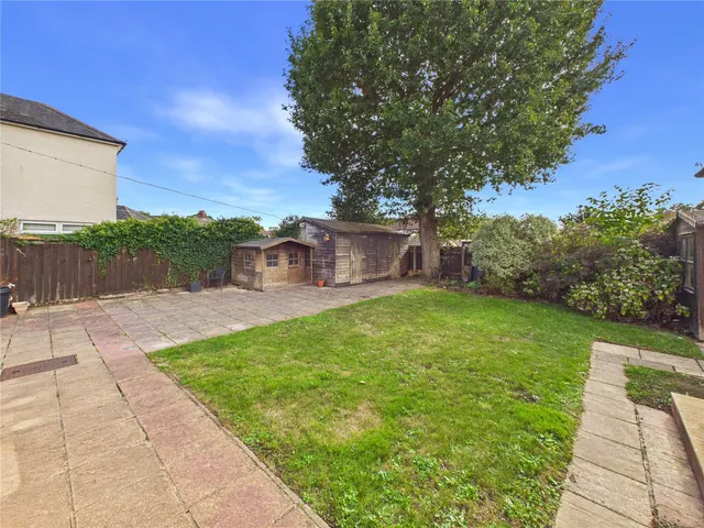 Colchester Road, Ipswich, IP4, photo 2