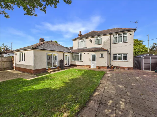 Colchester Road, Ipswich, IP4, photo 3