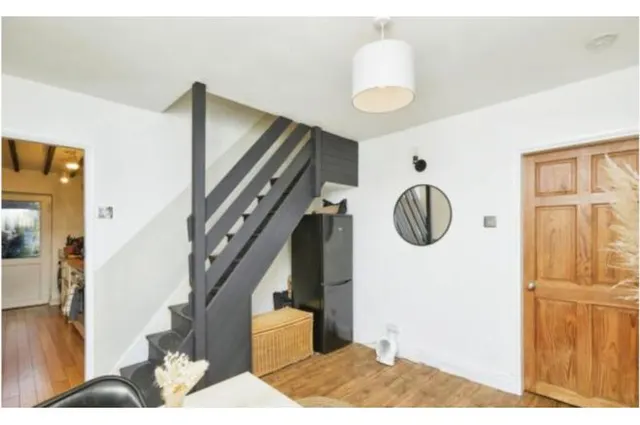 Cobden Street, Derby, DE22, photo 3