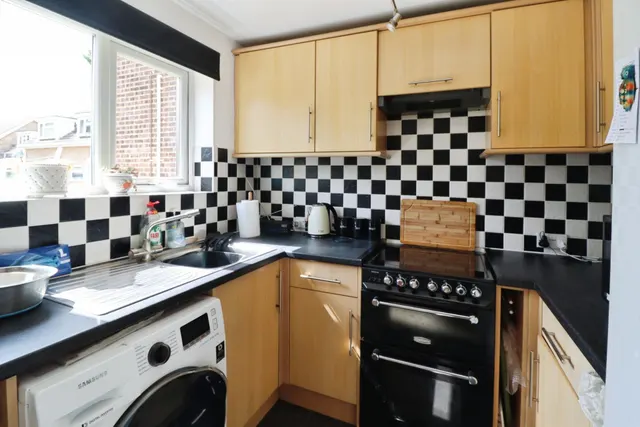 Elizabeth Way, Chelmsford, CM3, photo 2
