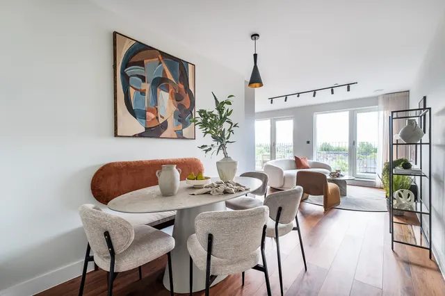 Maygrove Road, London, NW6, photo 1