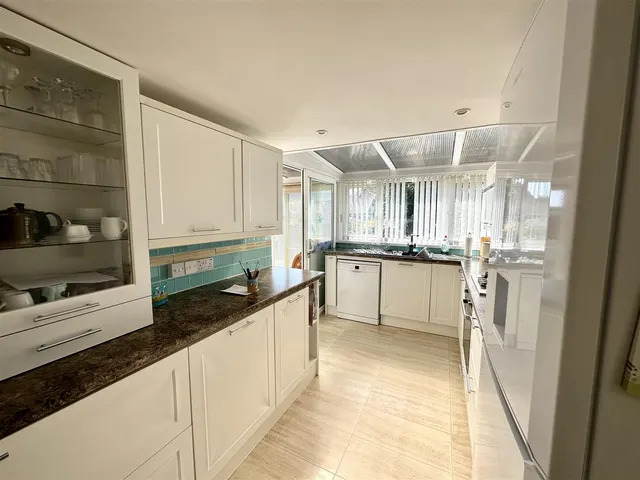 Higher Copythorne, Brixham, photo 2